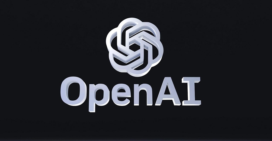 OpenAI lên kế hoạch tạo chip AI của riêng mình